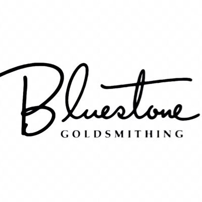 Bluestone Goldsmithing