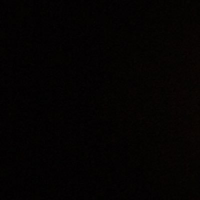 fu4611's profile picture. 