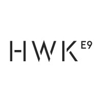 HWK E9(@hwk_e9) 's Twitter Profile Photo