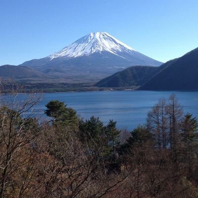 Hg2uXAl45OBeVPj's profile picture. 