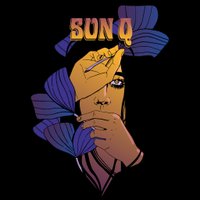 Sunqband (@sunqband) 's Twitter Profile