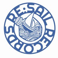 𝙍𝙚:𝙎𝙖𝙞𝙡 𝙍𝙚𝙘𝙤𝙧𝙙𝙨(リセイルレコーズ) (@re_sail_records) 's Twitter Profile Photo