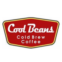 Cool Beans Cold Brew (@coolbeansnitro) 's Twitter Profile
