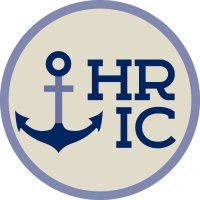HRIC Collaborative Parishes(@HRICCatholic) 's Twitter Profile Photo