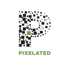 Pixelated.ie Profile