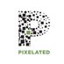 Pixelated.ie (@pixelatedthings) Twitter profile photo Pixelated.ie (@pixelatedthings) Twitter profile photo