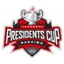 Presidents' Cup 2018 (@presidentscup18) Twitter profile photo Presidents' Cup 2018 (@presidentscup18) Twitter profile photo