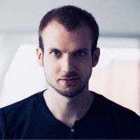 Simon Ueberheide (@simonuee) 's Twitter Profile