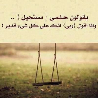 mFvrhaNueOBYcJj's profile picture. 