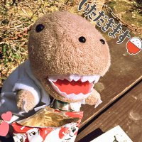 【公式】蕨高校生物部🦖Warabi Biology Club (@warabiseibutubu) Twitter profile photo