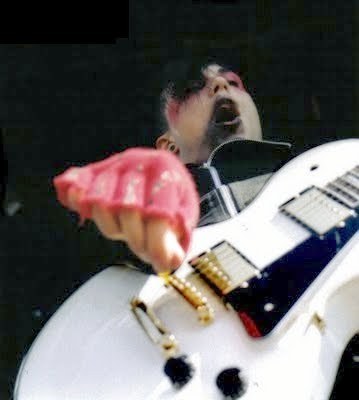 notlookingback_'s profile picture. 