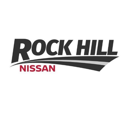 Nissan Rock Hill >> Rock Hill Nissan Rockhillnissan Twitter Nissan Rock Hill >> Rock Hill Nissan Rockhillnissan Twitter