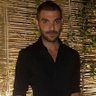 NotisPsi's profile picture. Sport Journalist: https://t.co/6CKr2si0QI - https://t.co/BfpQdyttKs