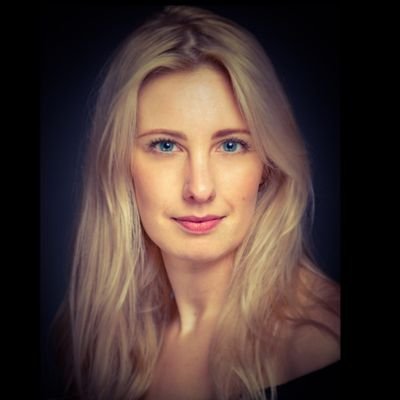 dancer/model , Tap/MT and Jazz teacher established choice creative agency 2016.
Offer private performance lessons also.