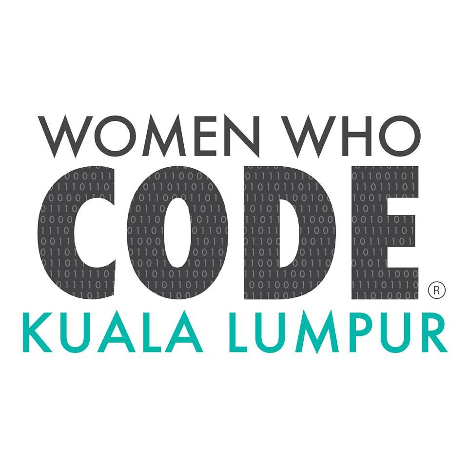 WomenwhocodeKL's profile picture. #wwcodekl is the local network in KL, Malaysia of the global non-profit organization Women Who Code that aims to inspire women & help them excel in technology.