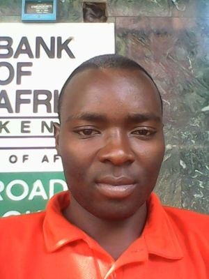 Josepha57285417's profile picture. 