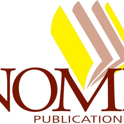 NomisPub's profile picture. Your Real Source. Anywhere. Anytime.