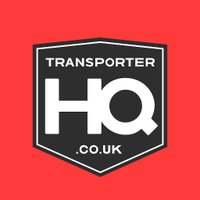 Transporter HQ (@transporterhq) 's Twitter Profile