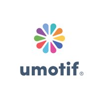 uMotif(@uMotif) 's Twitter Profile Photo