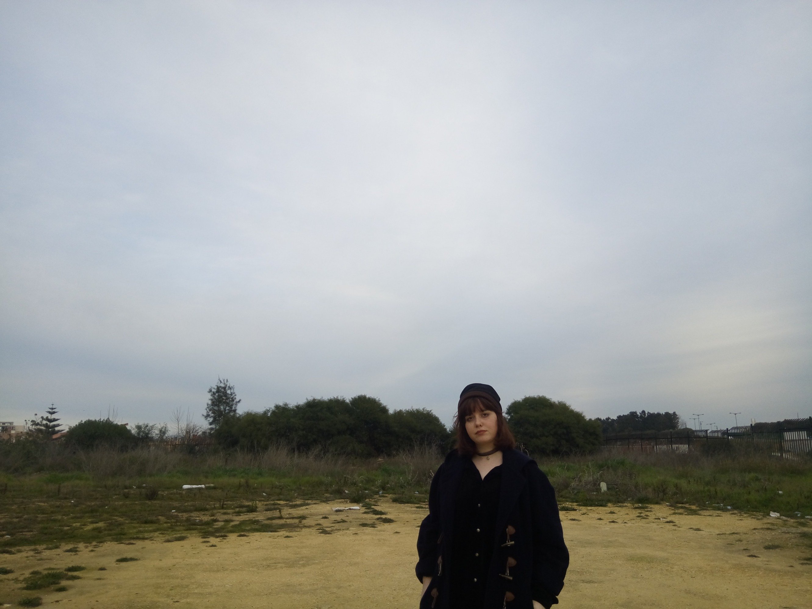 Gin_____Ger's profile picture. I can't remember from who i stole my bio