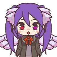 あるふぉす@YFoZ (@al_fo_s) Twitter profile photo