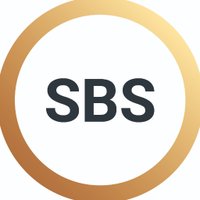 SBS (@gruposbsok) 's Twitter Profile