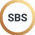 SBS (@gruposbsok) Twitter profile photo SBS (@gruposbsok) Twitter profile photo
