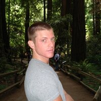 Eran Butts (@etotheb) 's Twitter Profile