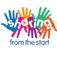 SharingFromTheStart (@sharingstart) 's Twitter Profile Photo SharingFromTheStart (@sharingstart) 's Twitter Profile Photo