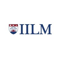 IILM(@IilmInstitute) 's Twitter Profile Photo
