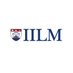 IILM (@IilmInstitute) Twitter profile photo