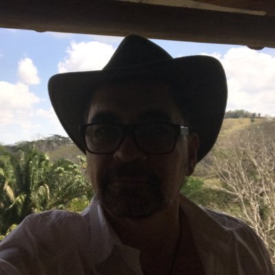 nofo70165616's profile picture. Estado físico y bienestar Noticias del Espacio Historia El tiempo Funcionarios y organismos gubernamentales Arte Literatura Salud Viaje