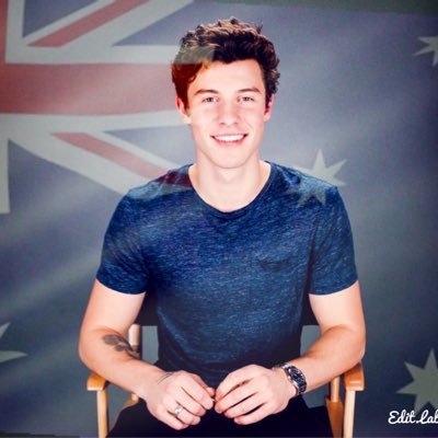 Update account for guitar playing, handsome & talented, @ShawnMendes Shawn Follows! https://t.co/8KmM2MbKZi (fan account)