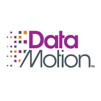 DataMotion(@DataMotion) 's Twitter Profile Photo