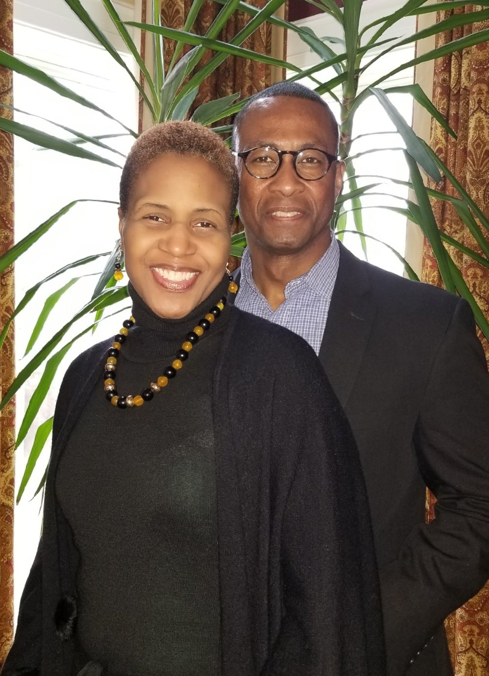 Savage5x703's profile picture. There is a difference between those that watch things happen and those that make things happen. #changeagent