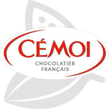 #CEMOI Chocolatier Français, expert filière cacao est présent en France et dans le Monde en BtoB et BtoC. https://t.co/Sr1RsK0cYL