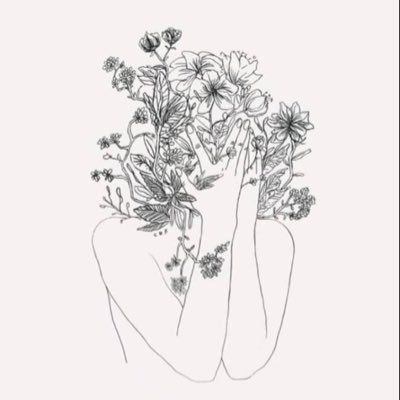 chelseadaeliii's profile picture. ....