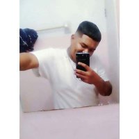 Kevin Arriaga (@kevinar96062341) 's Twitter Profile