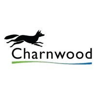 Charnwood Borough Council Community Safety (@safercharnwood) 's Twitter Profile Photo Charnwood Borough Council Community Safety (@safercharnwood) 's Twitter Profile Photo