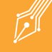 Stratechery (@stratechery) Twitter profile photo Stratechery (@stratechery) Twitter profile photo