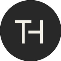 TERRA HALE - @terrahaleLDN Twitter Profile Photo