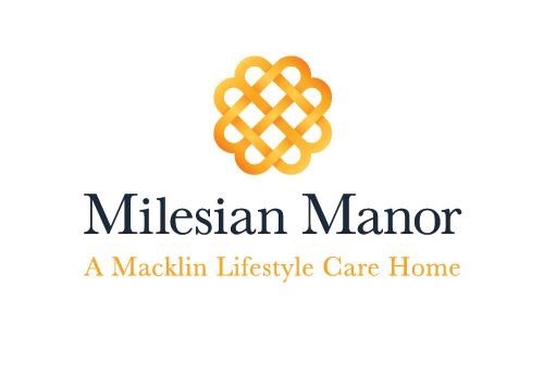 At Milesian Manor, Northern Ireland’s first Lifestyle Care Home, you’ll enjoy a fulfilled and active life, in a beautiful home.