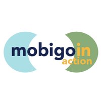 MobiGoIn-Action (@mobigoin) 's Twitter Profile Photo MobiGoIn-Action (@mobigoin) 's Twitter Profile Photo