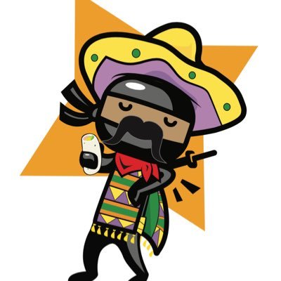 WasabiJuans's profile picture. Sushi burritos in the heart of Avondale! Check our website for pictures and more!