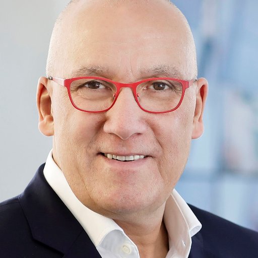 Falk_Janotta's profile picture. männlich