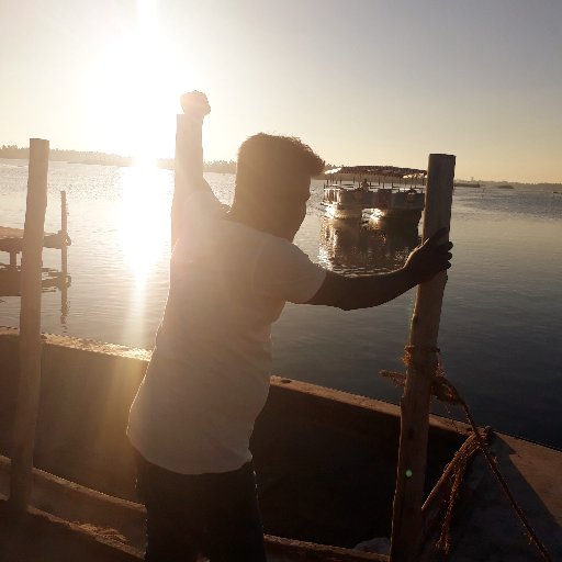 sivakumar7348's profile picture. 