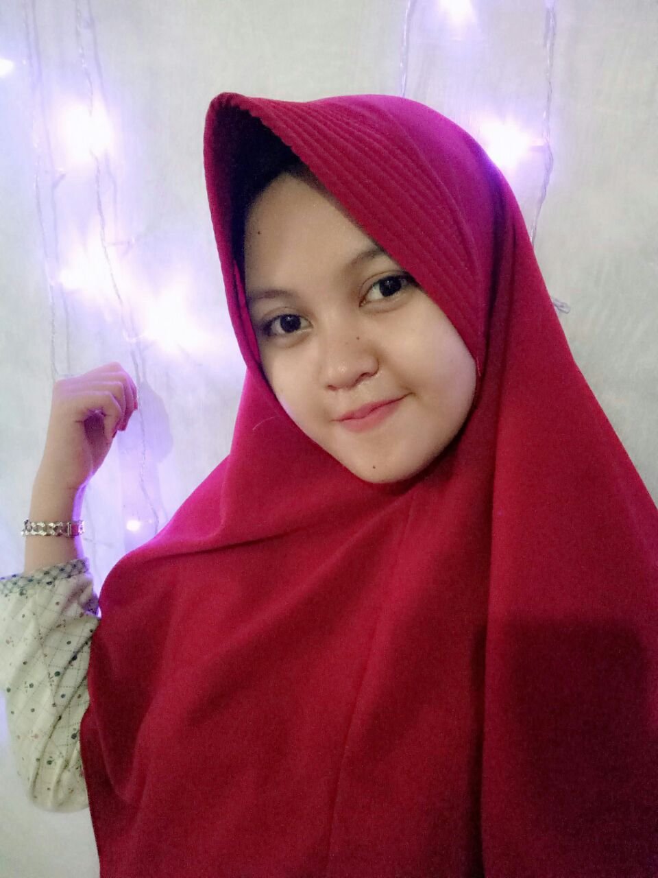 noorkarmila_'s profile picture. 