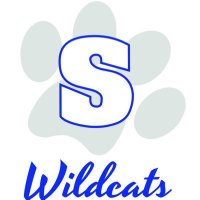 Summit Wildcats(@SummitWildcats) 's Twitter Profile Photo