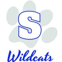 Summit Wildcats (@summitwildcats) 's Twitter Profile