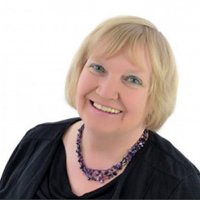 Paying Back at 70 (@payingbackat70) 's Twitter Profile